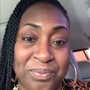 Meet your Posher, Oshala